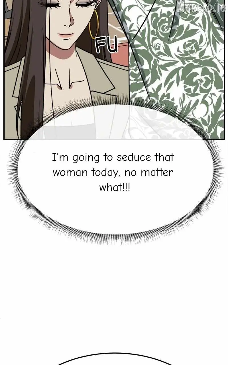 Read Change Me chapter 259 image 78 on Lezhin