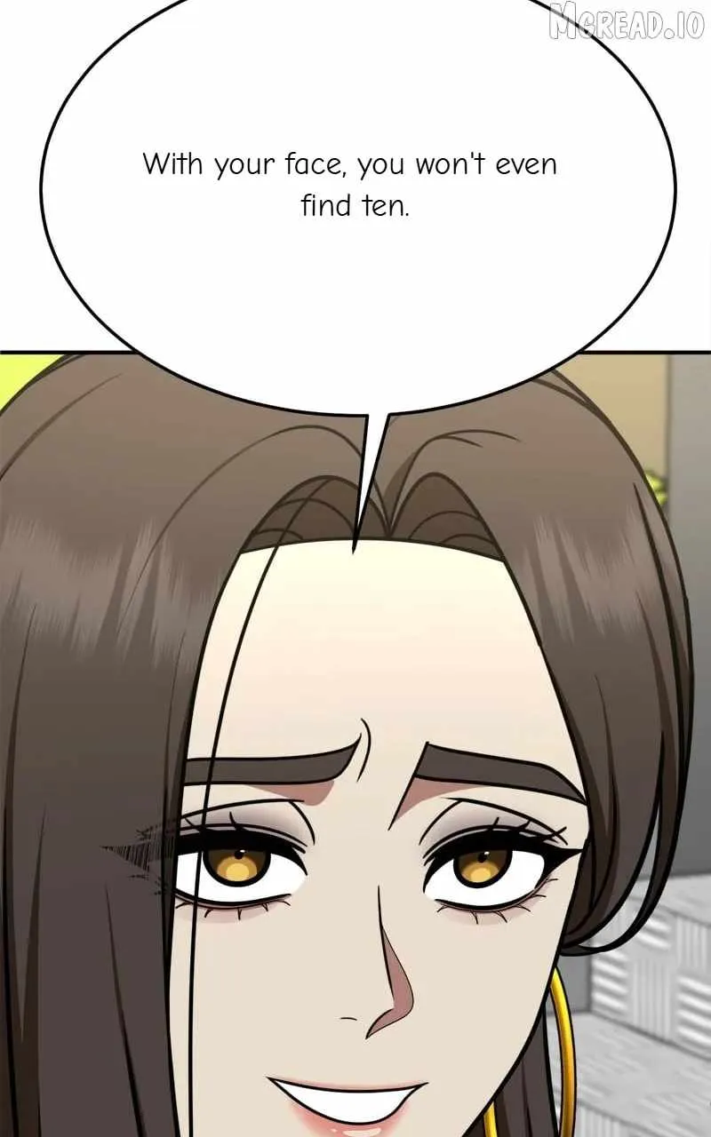 Read Change Me chapter 259 image 79 on Lezhin