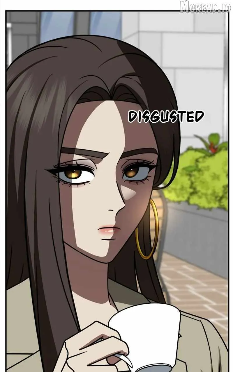 Read Change Me chapter 259 image 8 on Lezhin