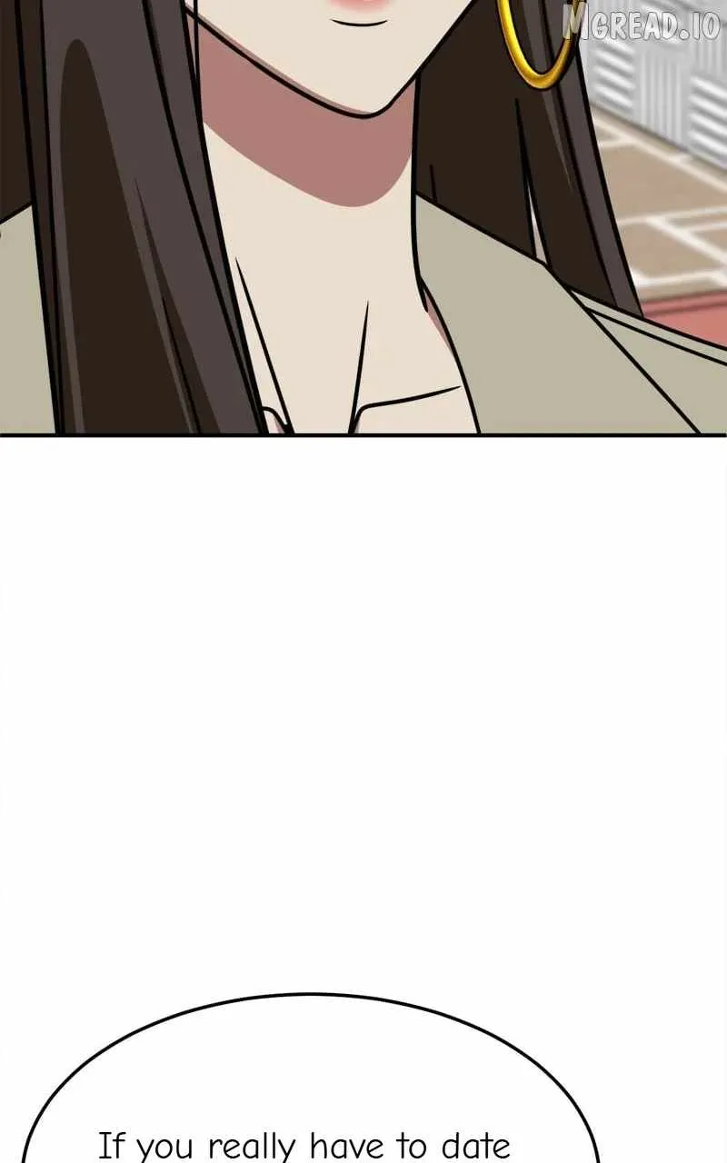Read Change Me chapter 259 image 80 on Lezhin