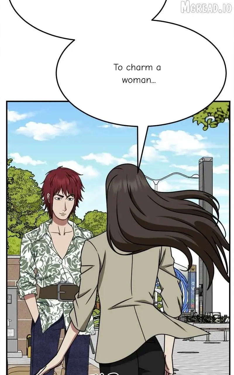Read Change Me chapter 259 image 83 on Lezhin