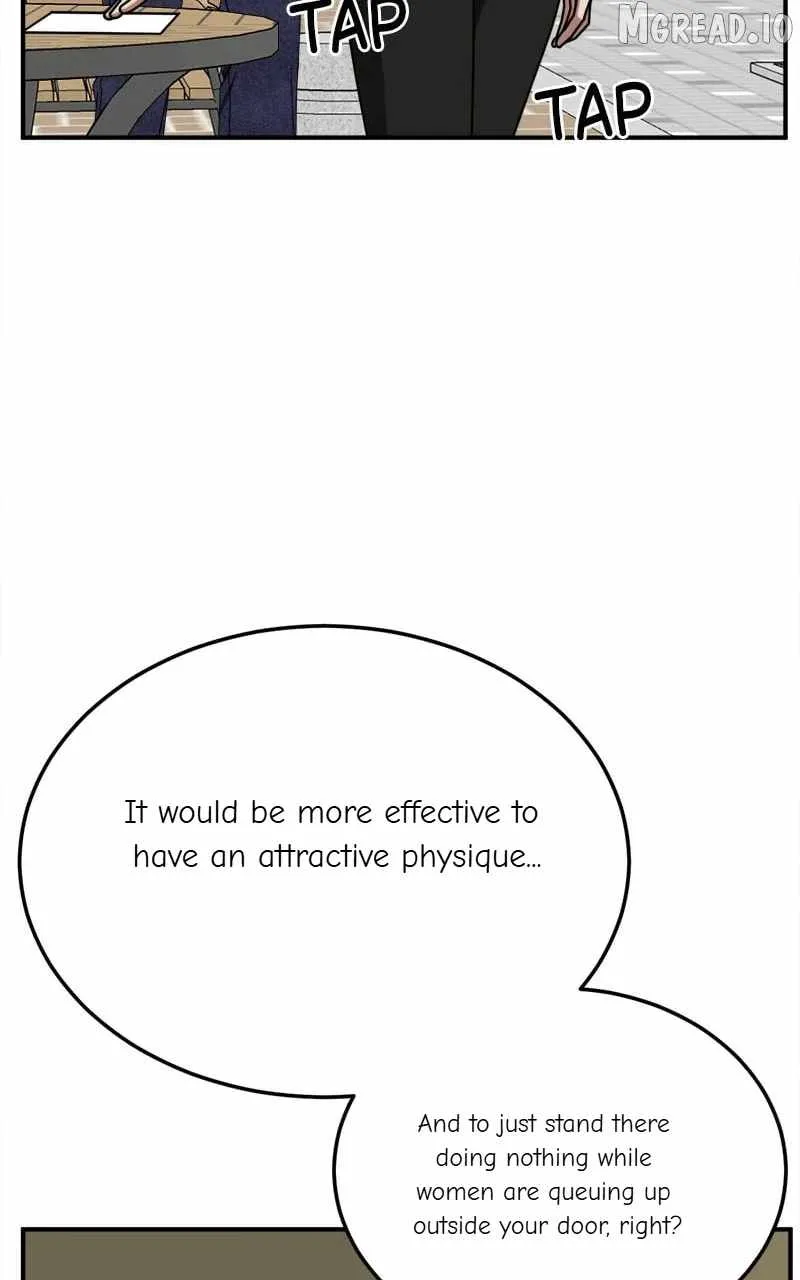 Read Change Me chapter 259 image 84 on Lezhin
