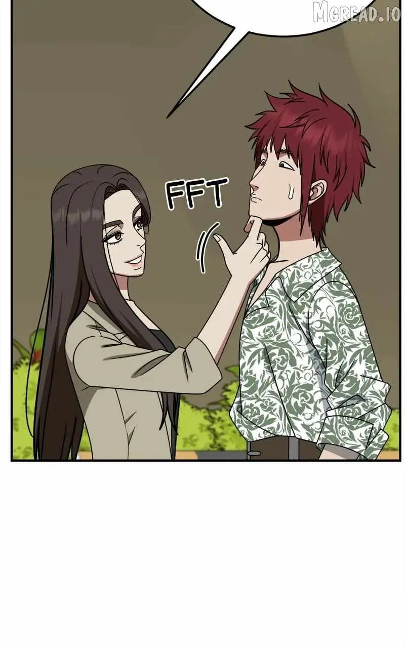 Read Change Me chapter 259 image 85 on Lezhin