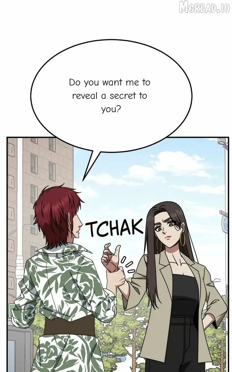 Read Change Me chapter 259 image 86 on Lezhin