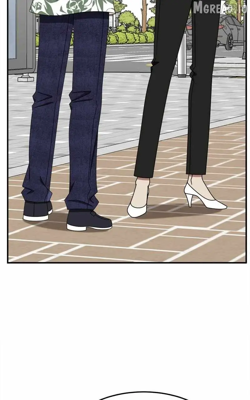 Read Change Me chapter 259 image 87 on Lezhin