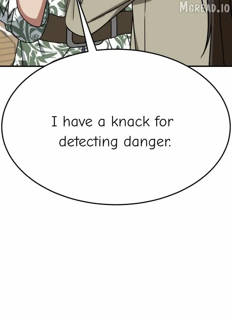 Read Change Me chapter 259 image 89 on Lezhin