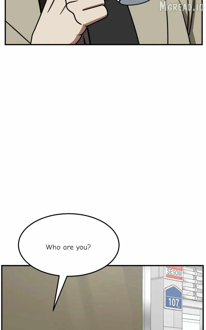 Read Change Me chapter 259 image 9 on Lezhin