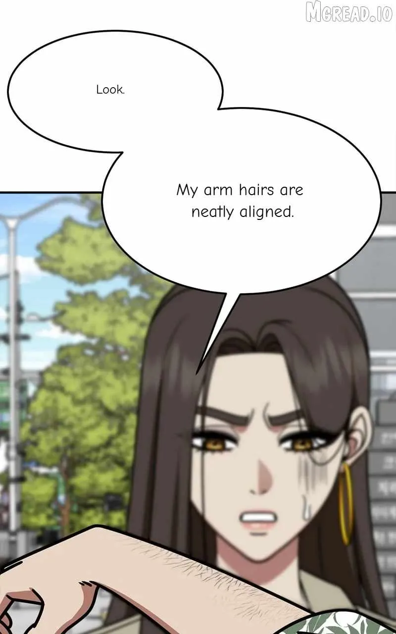 Read Change Me chapter 259 image 90 on Lezhin