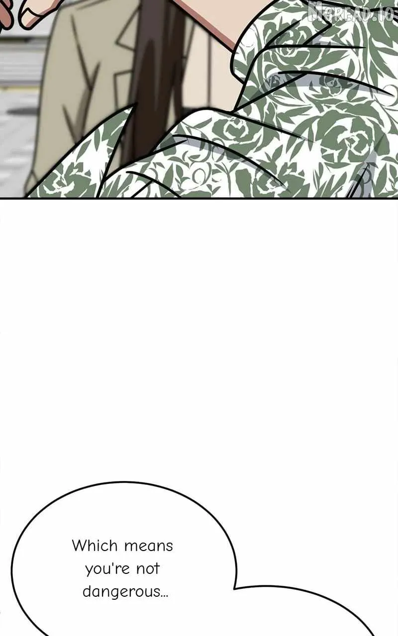 Read Change Me chapter 259 image 91 on Lezhin