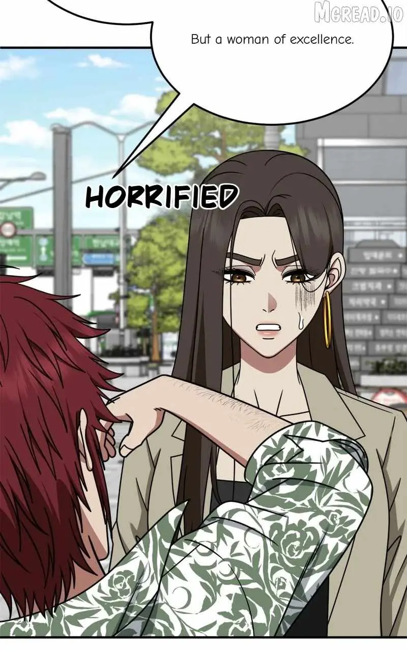 Read Change Me chapter 259 image 92 on Lezhin