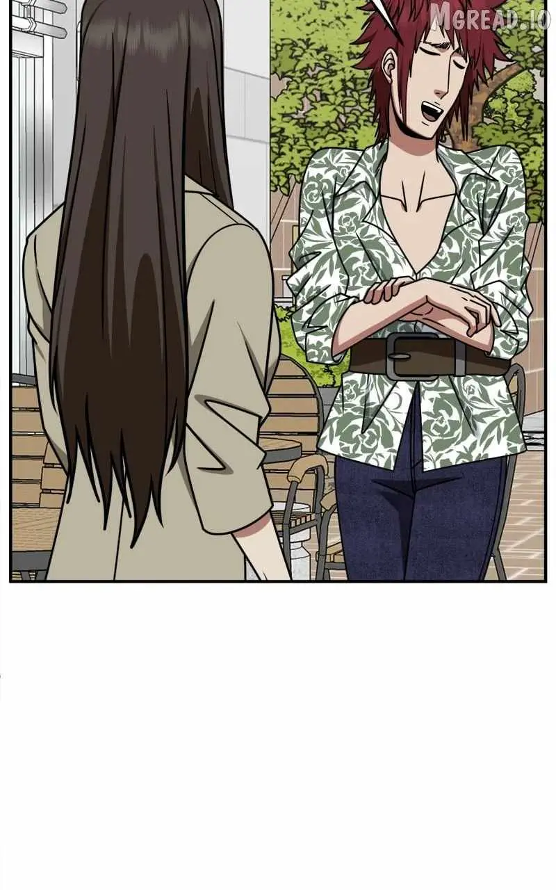 Read Change Me chapter 259 image 94 on Lezhin