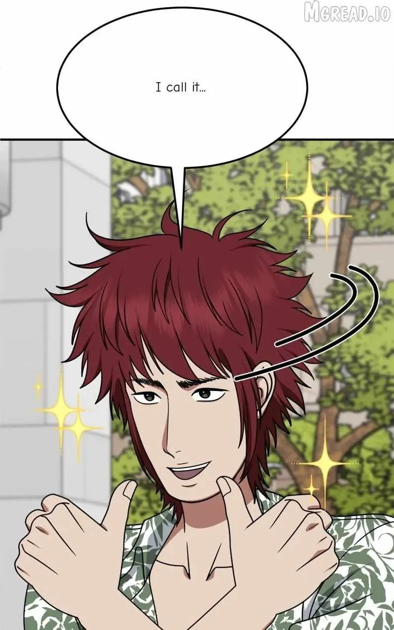 Read Change Me chapter 259 image 95 on Lezhin