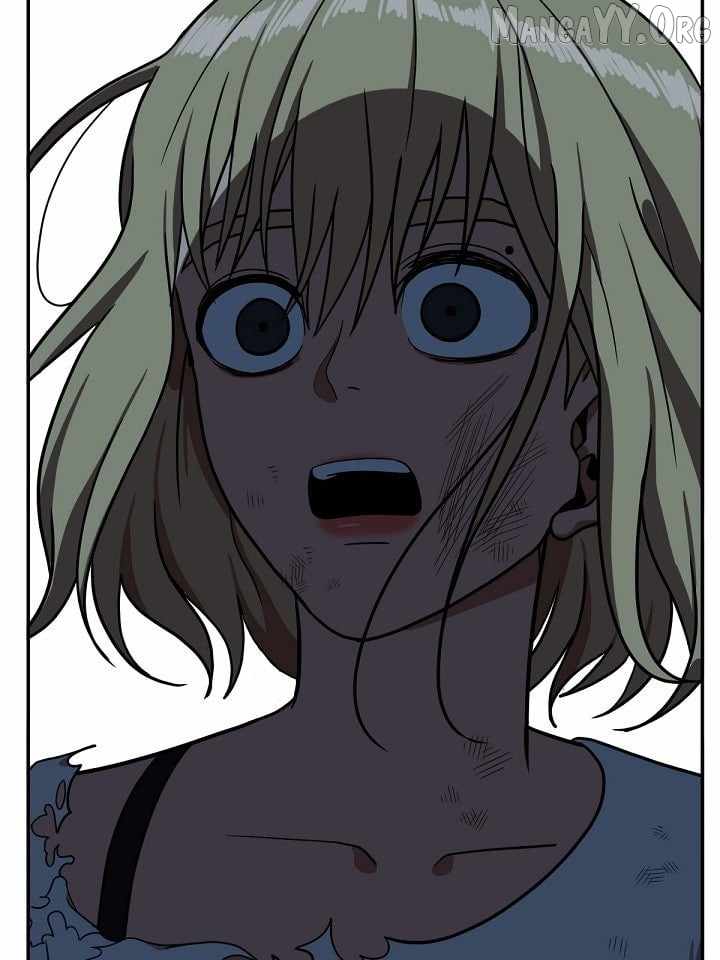 Read Change Me chapter 26 image 1 on Lezhin