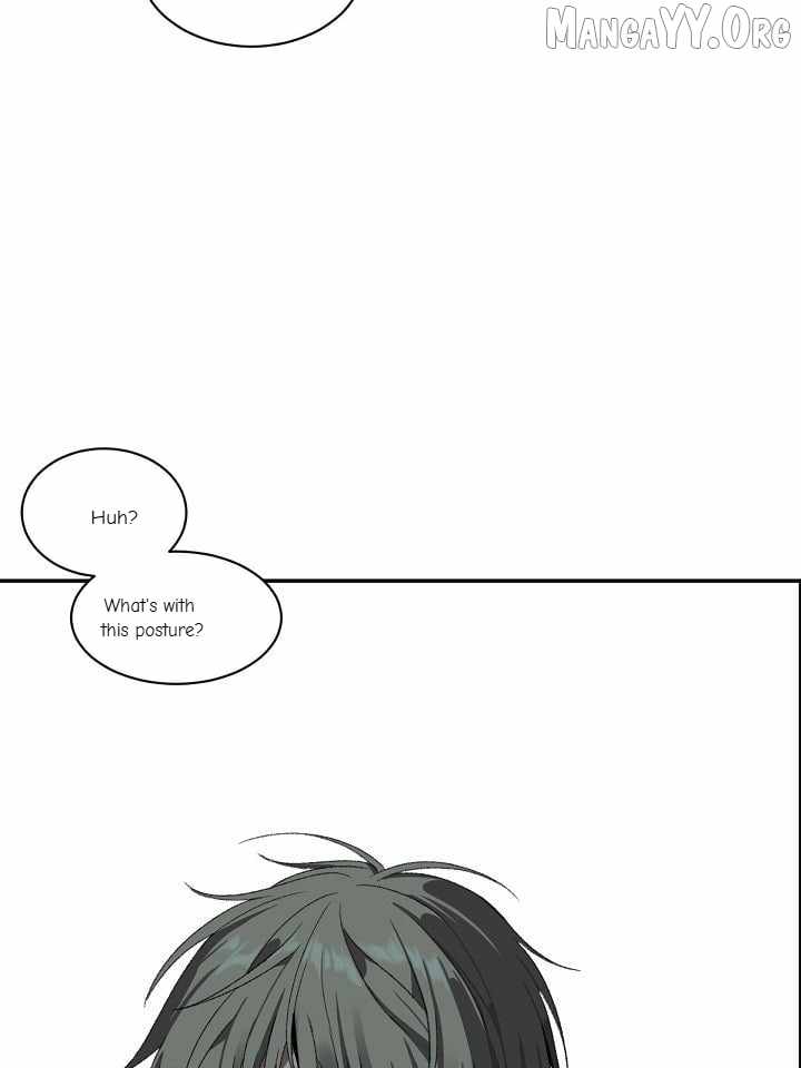 Read Change Me chapter 26 image 10 on Lezhin