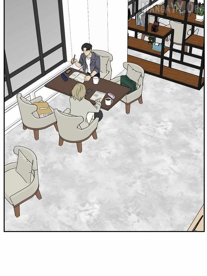 Read Change Me chapter 26 image 101 on Lezhin