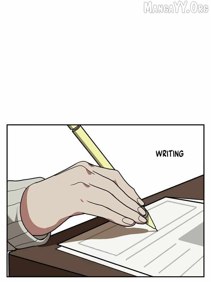 Read Change Me chapter 26 image 102 on Lezhin