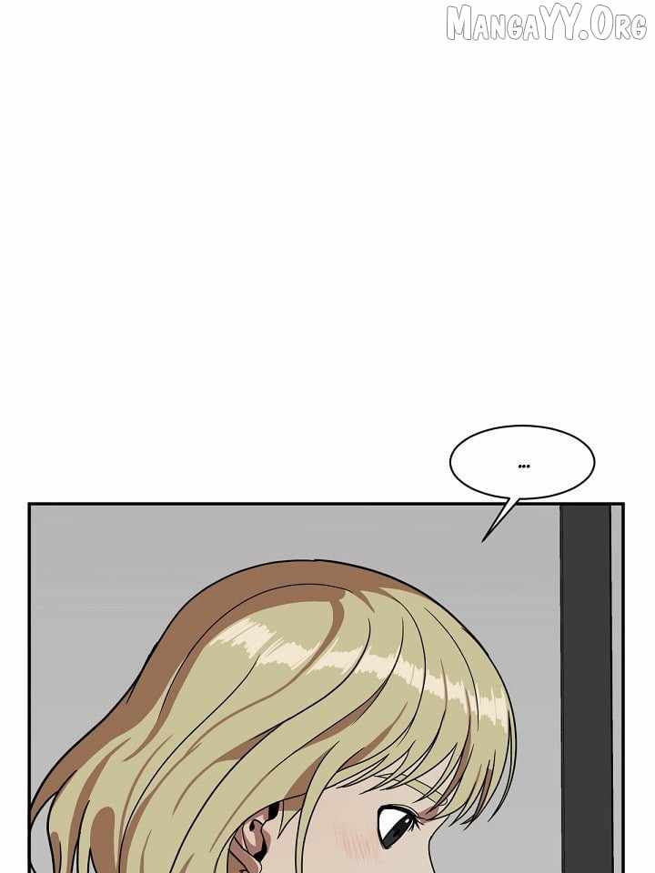 Read Change Me chapter 26 image 103 on Lezhin