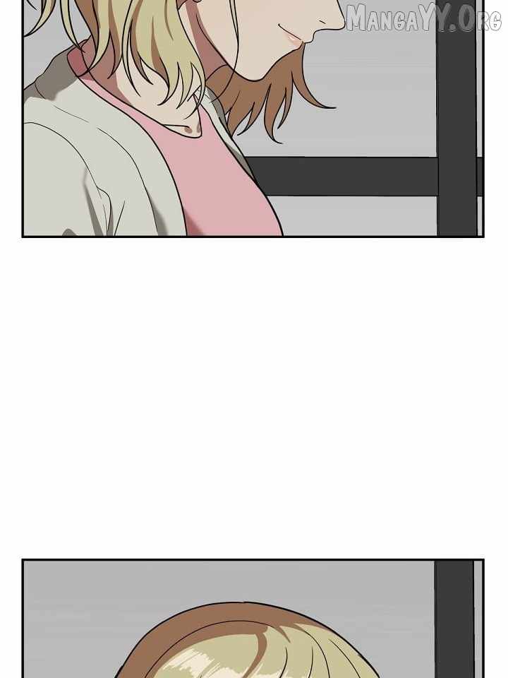 Read Change Me chapter 26 image 104 on Lezhin