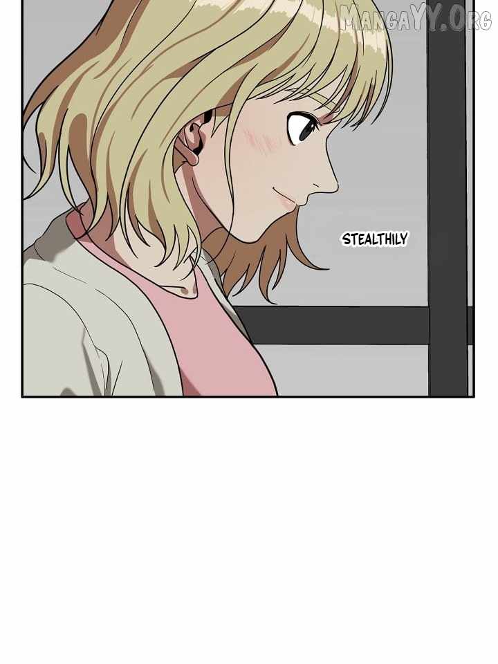 Read Change Me chapter 26 image 105 on Lezhin