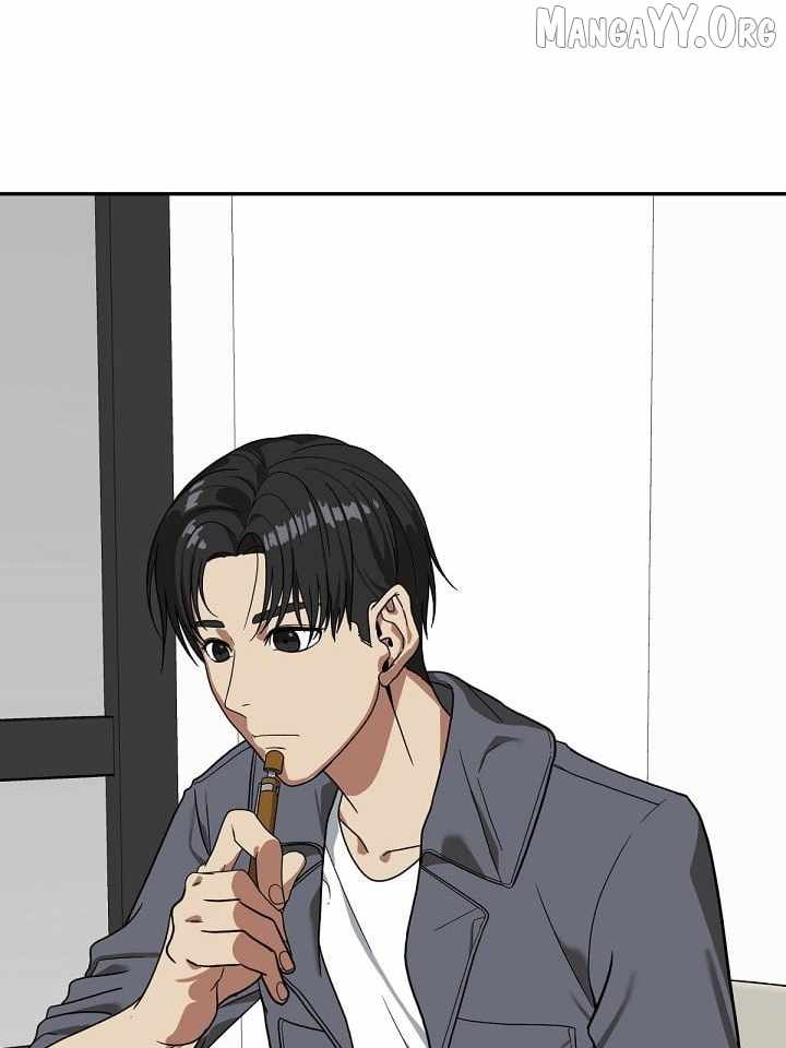 Read Change Me chapter 26 image 106 on Lezhin