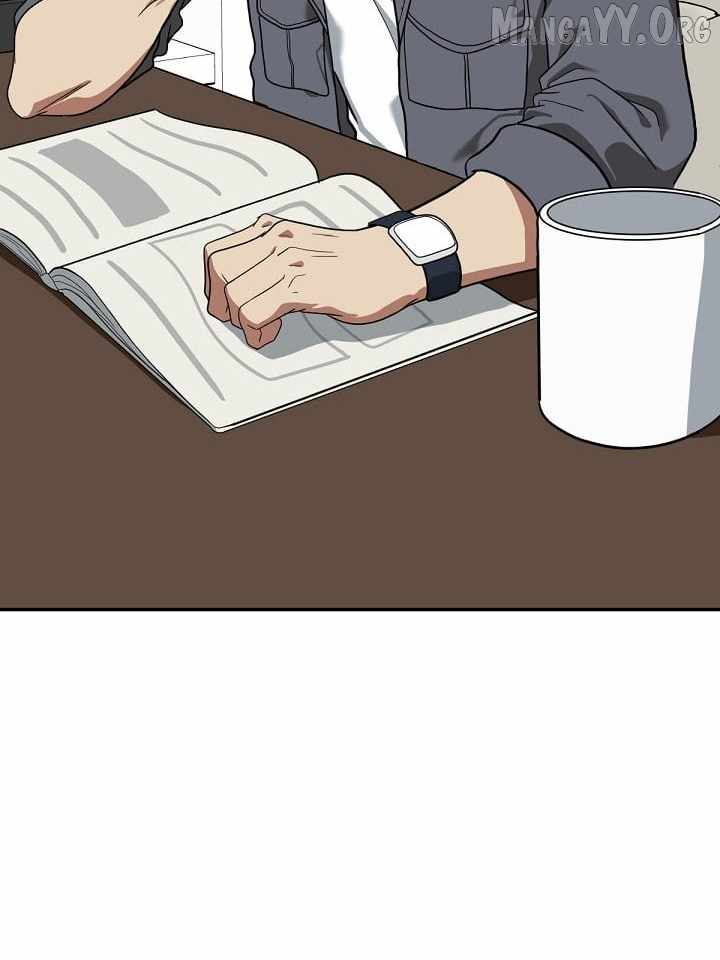 Read Change Me chapter 26 image 107 on Lezhin