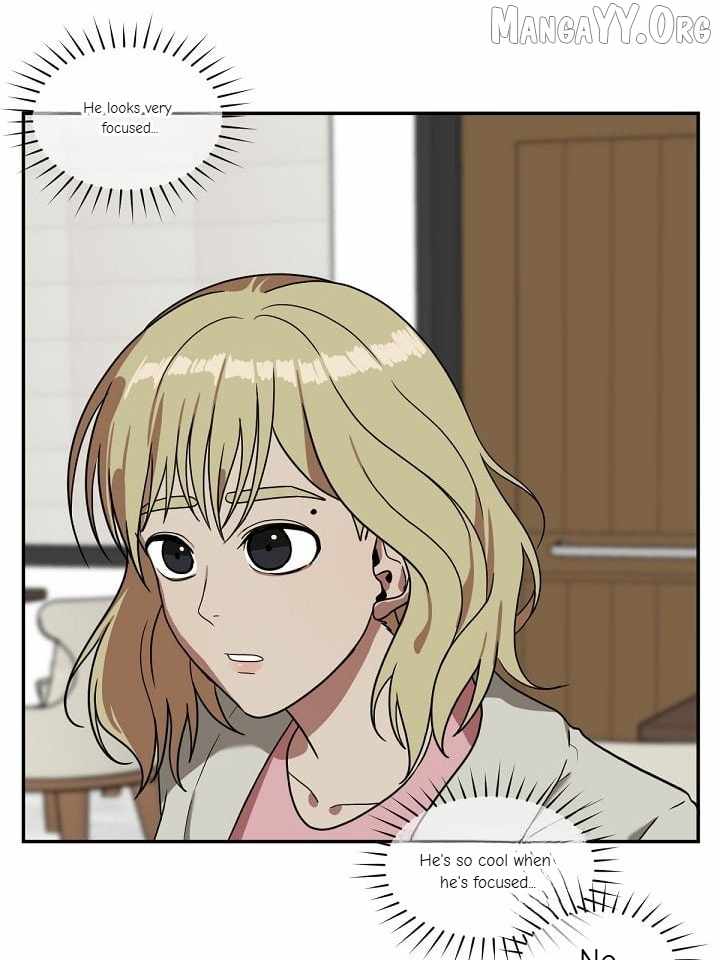 Read Change Me chapter 26 image 108 on Lezhin