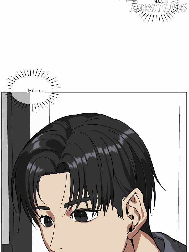 Read Change Me chapter 26 image 109 on Lezhin