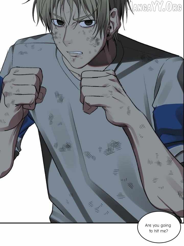 Read Change Me chapter 26 image 11 on Lezhin