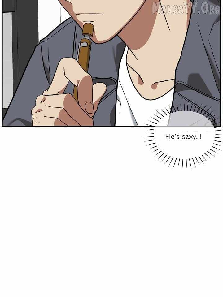Read Change Me chapter 26 image 110 on Lezhin