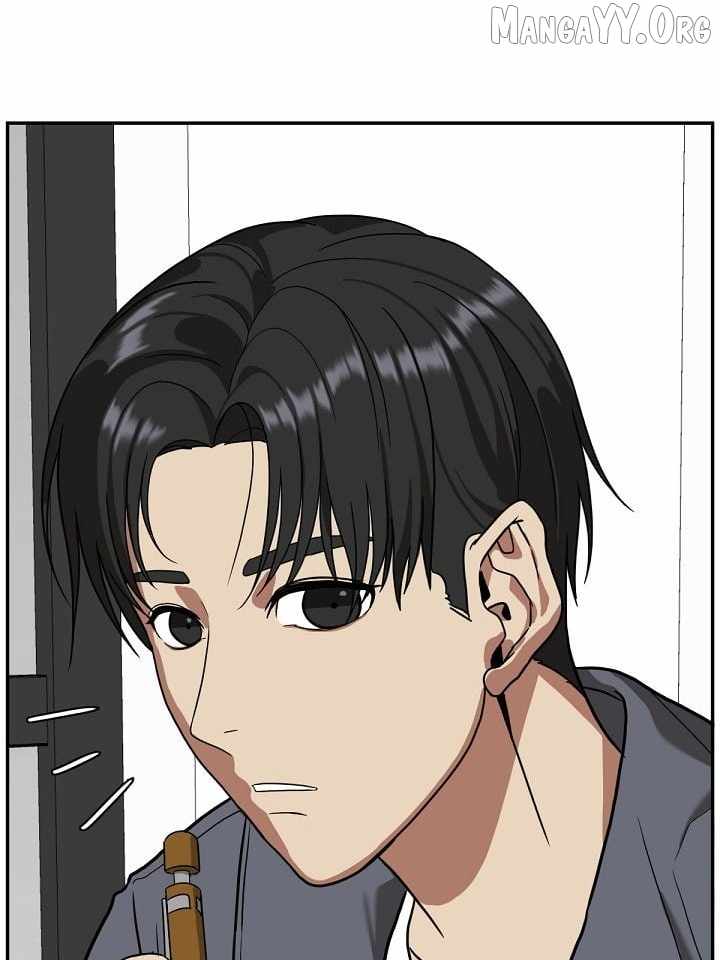 Read Change Me chapter 26 image 111 on Lezhin