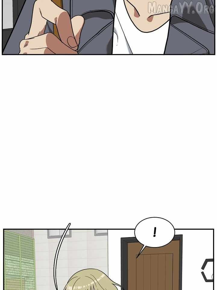 Read Change Me chapter 26 image 112 on Lezhin
