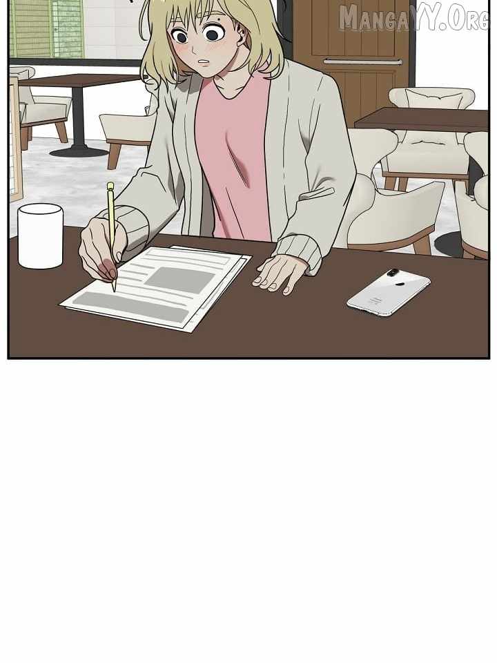 Read Change Me chapter 26 image 113 on Lezhin