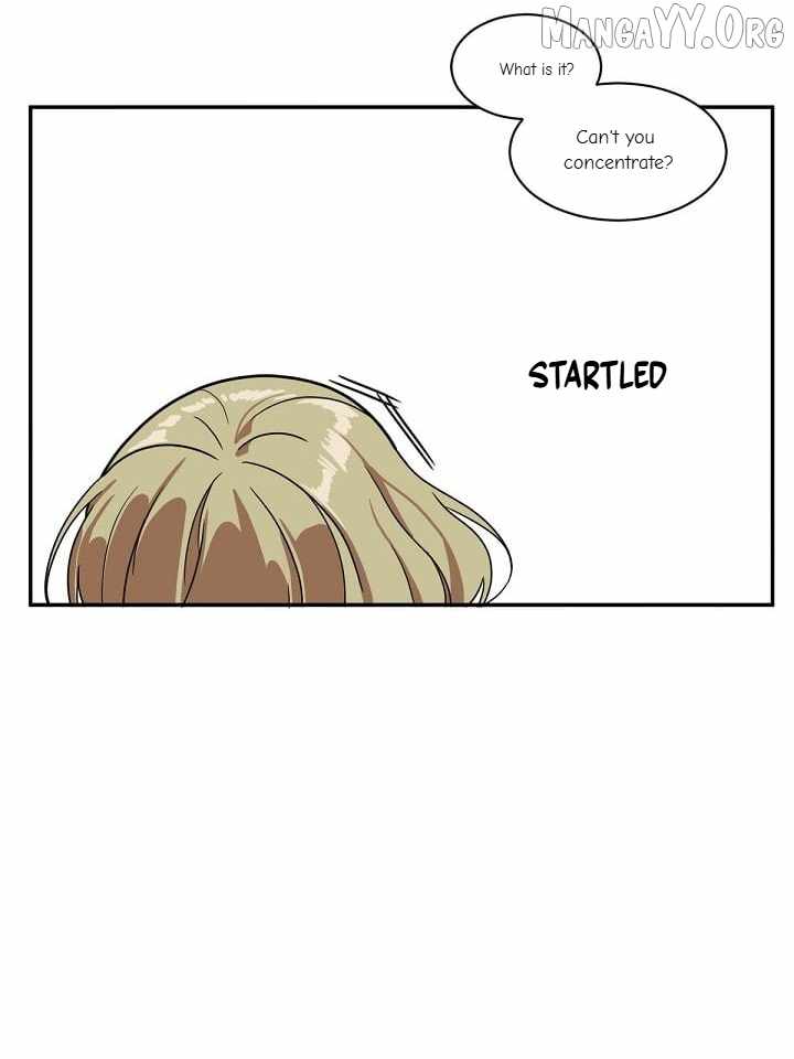 Read Change Me chapter 26 image 114 on Lezhin