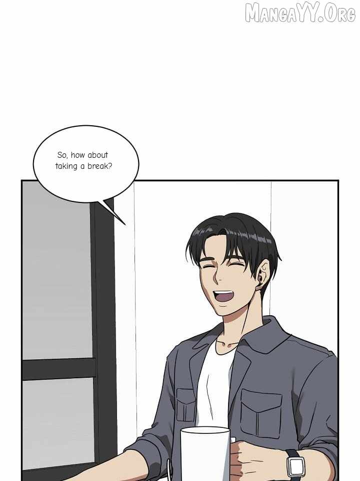Read Change Me chapter 26 image 115 on Lezhin