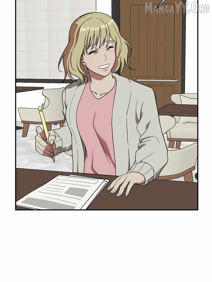 Read Change Me chapter 26 image 117 on Lezhin