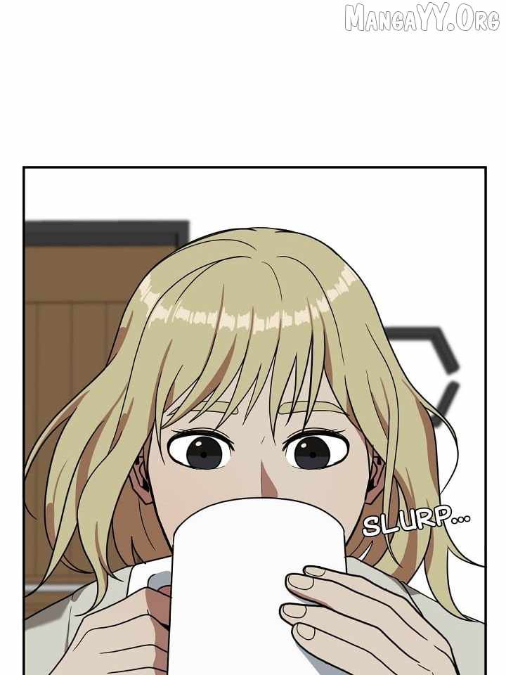 Read Change Me chapter 26 image 118 on Lezhin