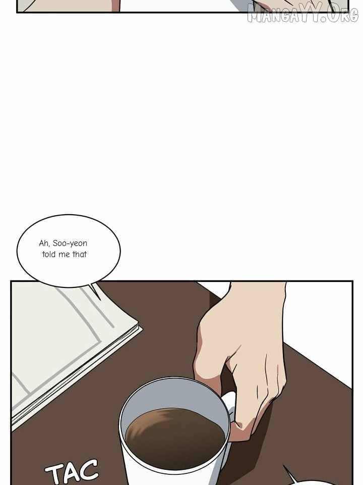 Read Change Me chapter 26 image 119 on Lezhin