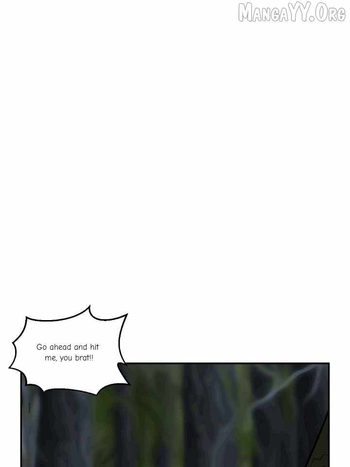 Read Change Me chapter 26 image 12 on Lezhin