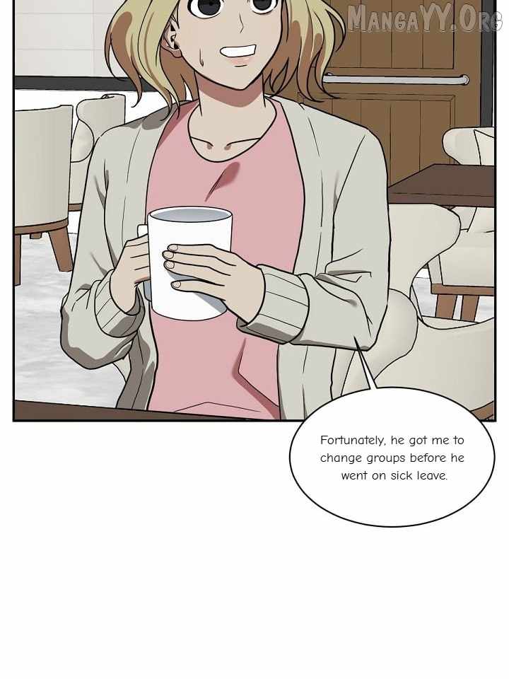 Read Change Me chapter 26 image 121 on Lezhin