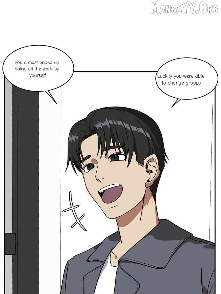 Read Change Me chapter 26 image 122 on Lezhin