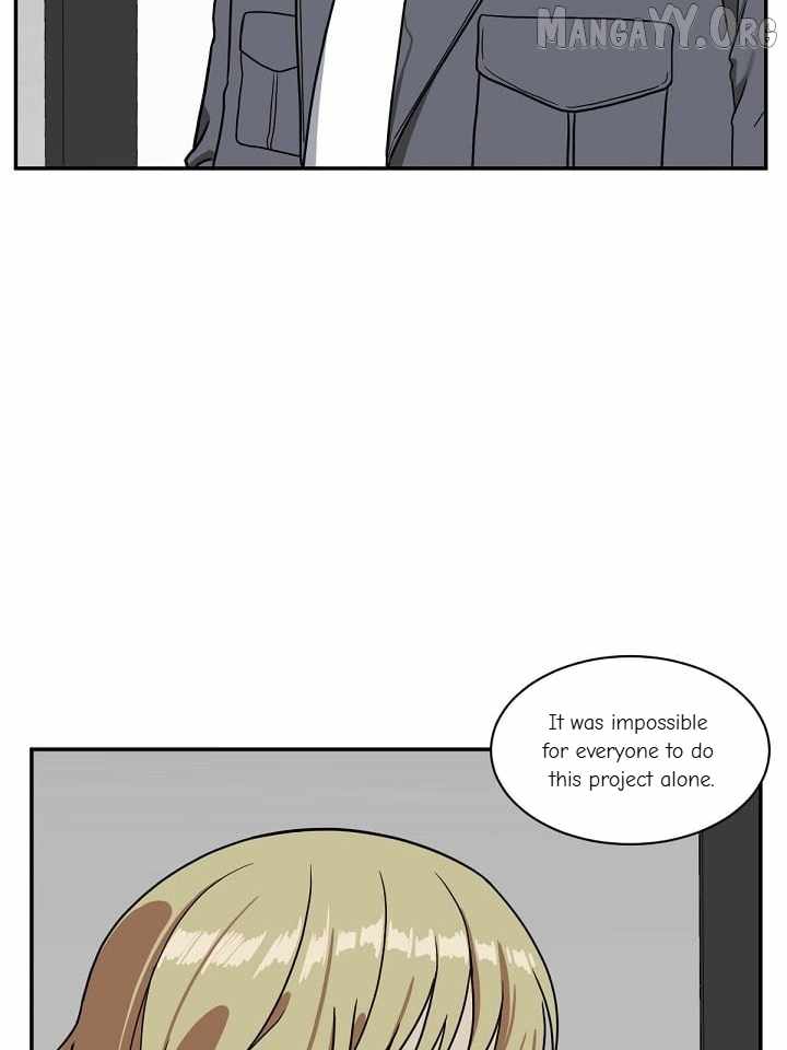 Read Change Me chapter 26 image 123 on Lezhin