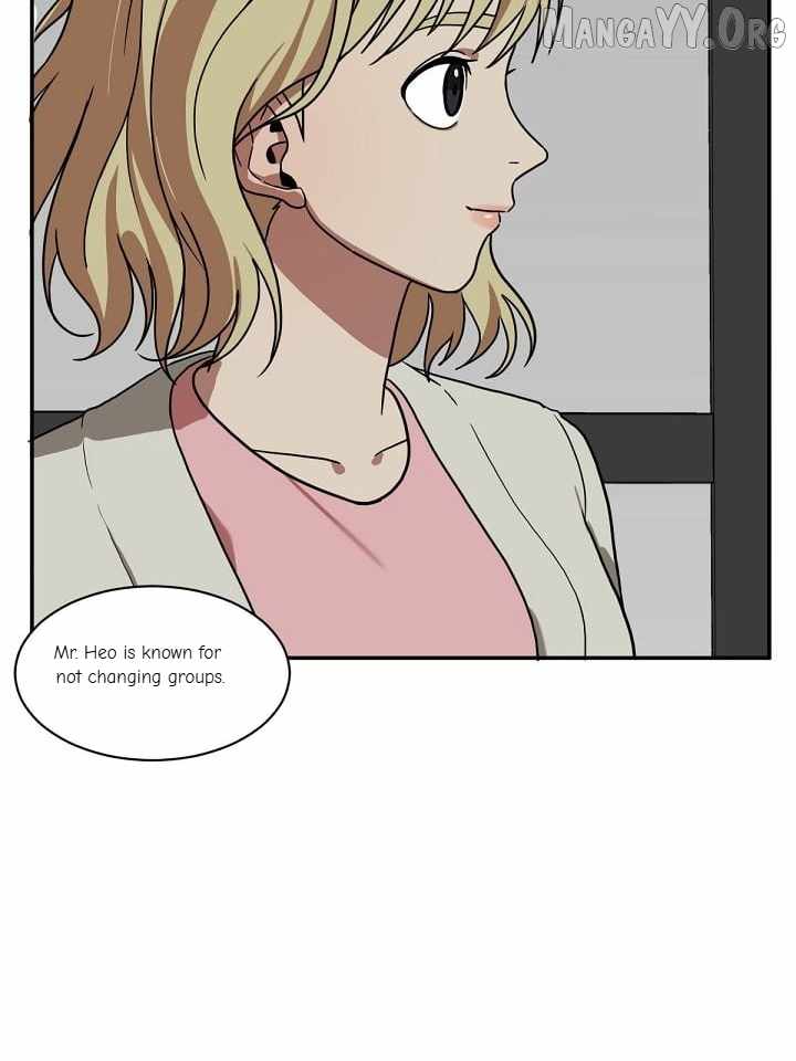 Read Change Me chapter 26 image 124 on Lezhin