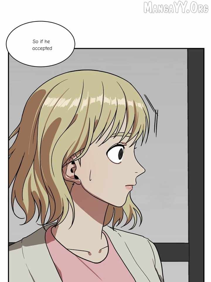 Read Change Me chapter 26 image 125 on Lezhin