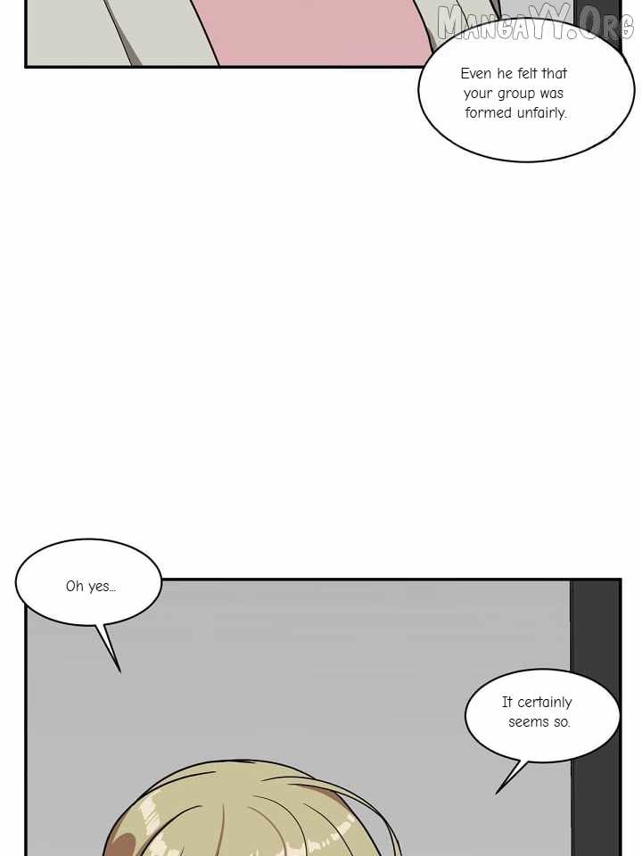 Read Change Me chapter 26 image 126 on Lezhin