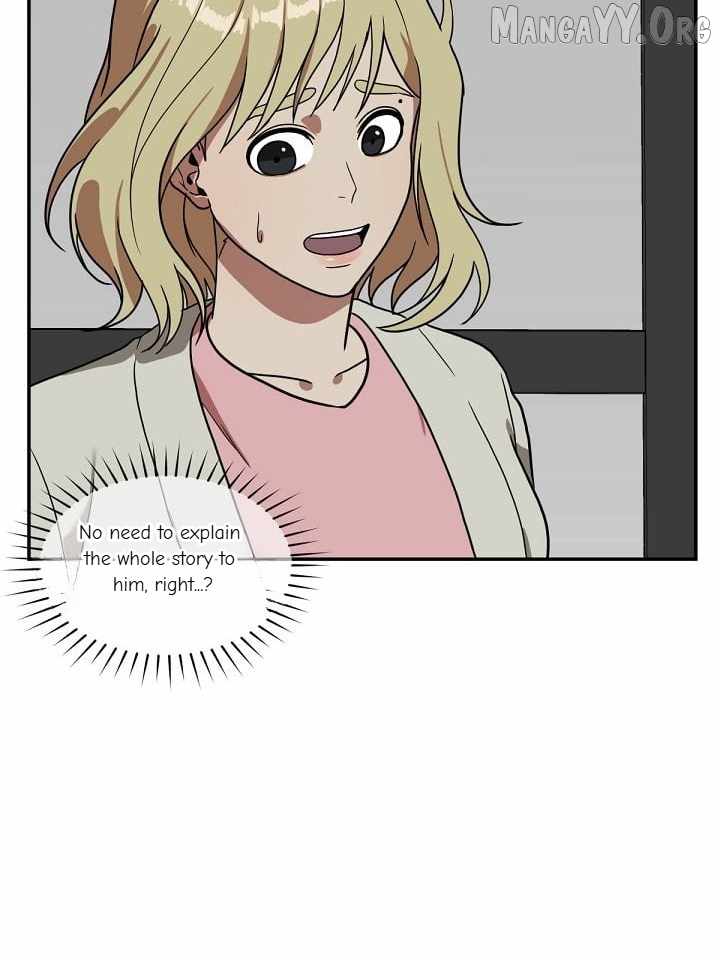 Read Change Me chapter 26 image 127 on Lezhin