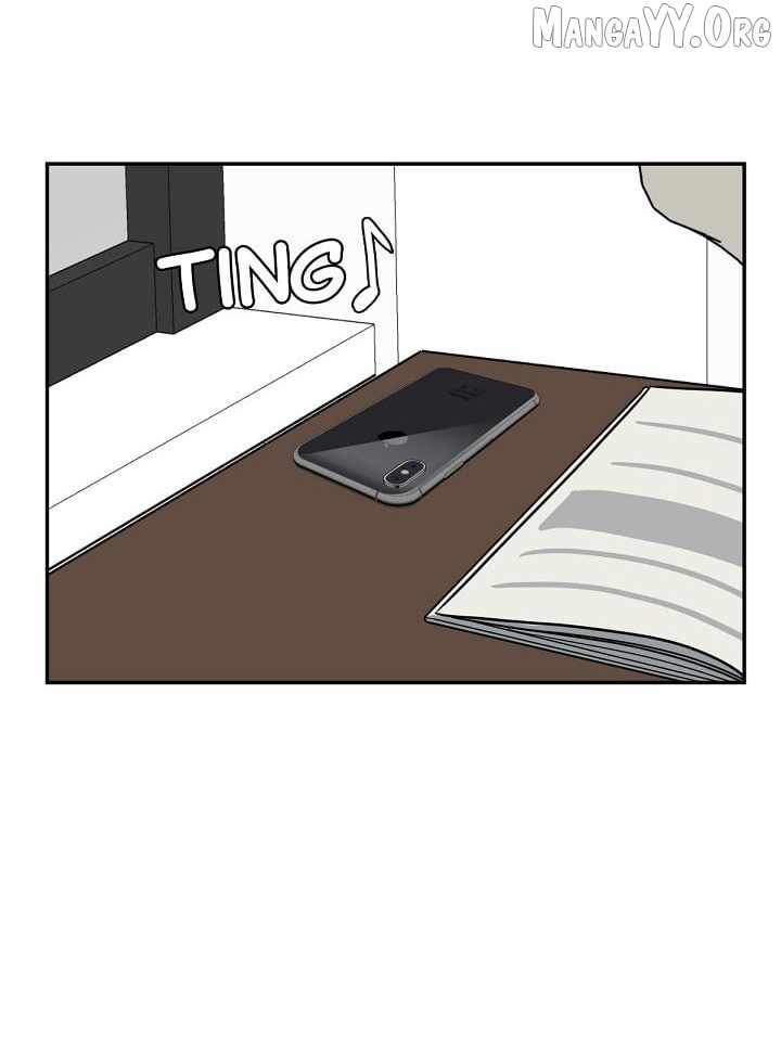 Read Change Me chapter 26 image 128 on Lezhin
