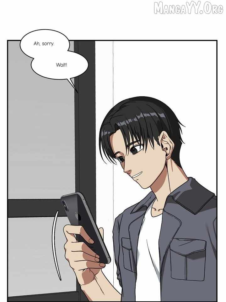 Read Change Me chapter 26 image 129 on Lezhin