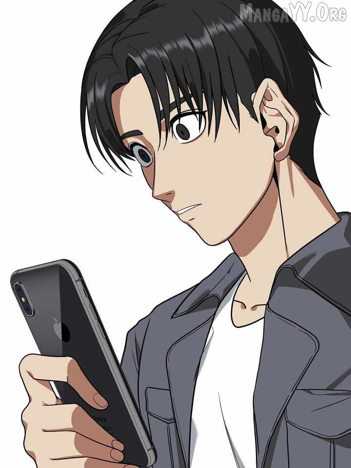 Read Change Me chapter 26 image 131 on Lezhin