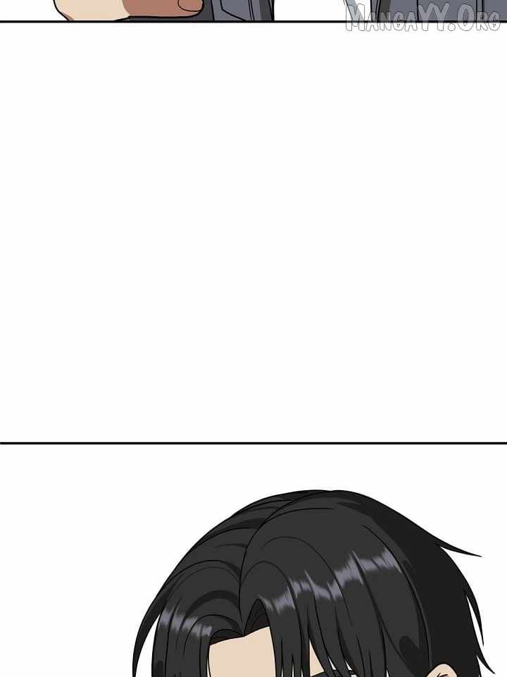 Read Change Me chapter 26 image 132 on Lezhin