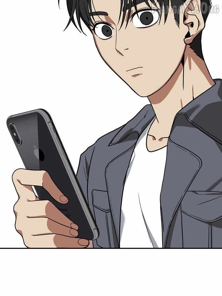 Read Change Me chapter 26 image 133 on Lezhin